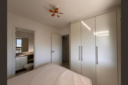 Apartamento à venda com 78m², 3 quartos e 1 vaga