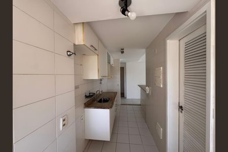 Apartamento à venda com 78m², 3 quartos e 1 vaga