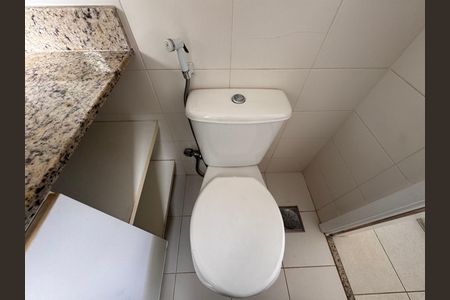 Apartamento à venda com 78m², 3 quartos e 1 vaga