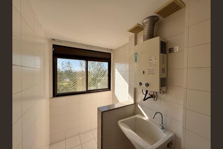 Apartamento à venda com 78m², 3 quartos e 1 vaga