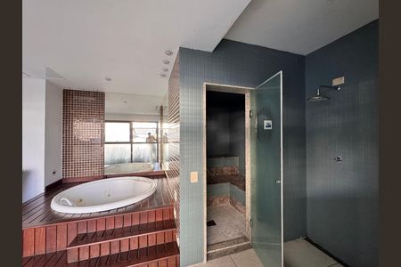Apartamento à venda com 78m², 3 quartos e 1 vaga Apartamento à venda com 78m², 3 quartos e 1 vagaÁrea comum