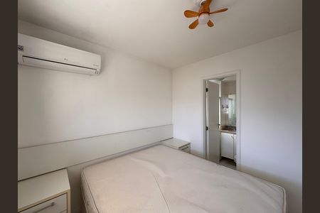 Apartamento à venda com 78m², 3 quartos e 1 vaga Apartamento à venda com 78m², 3 quartos e 1 vagaSuite