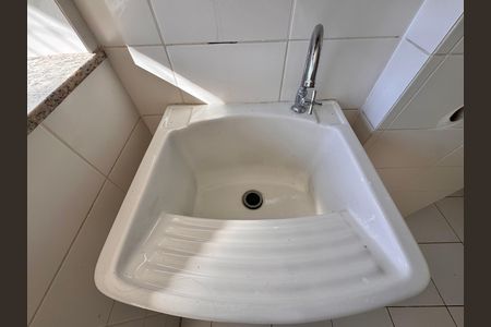 Apartamento à venda com 78m², 3 quartos e 1 vaga