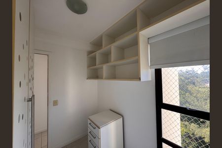 Apartamento à venda com 78m², 3 quartos e 1 vaga