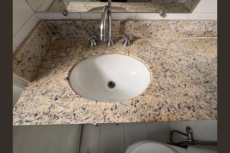 Apartamento à venda com 78m², 3 quartos e 1 vaga