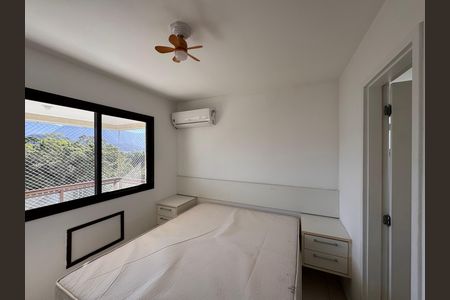 Apartamento à venda com 78m², 3 quartos e 1 vaga Apartamento à venda com 78m², 3 quartos e 1 vagaSuite