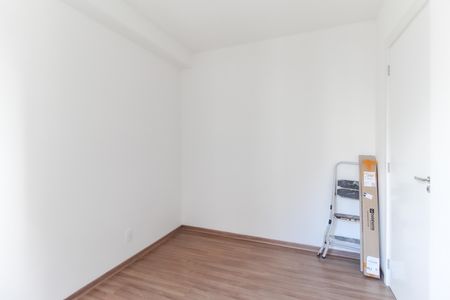Quarto 1 de apartamento à venda com 2 quartos, 34m² em Guaianazes, São Paulo