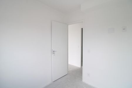 Apartamento à venda com 41940m², 2 quartos e 1 vagaQuarto 2