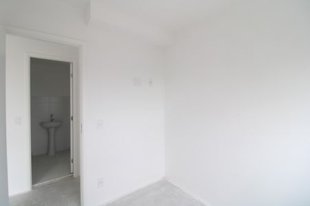 Apartamento à venda com 41940m², 2 quartos e 1 vagaQuarto 2