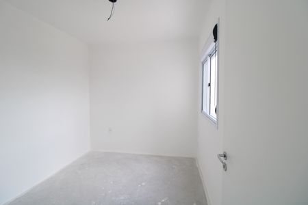 Apartamento à venda com 41940m², 2 quartos e 1 vagaQuarto 1