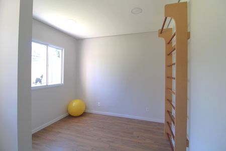 Apartamento à venda com 41940m², 2 quartos e 1 vagaAcademia