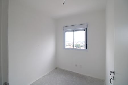 Apartamento à venda com 41940m², 2 quartos e 1 vagaQuarto 2