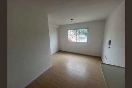 Sala de kitnet/studio para alugar com 1 quarto, 18m² em Vila Sonia, São Paulo