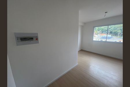 Studio para alugar com 18m², 1 quarto e sem vagaEntrada