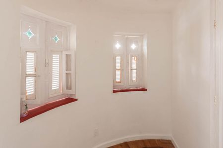 Casa para alugar com 346m², 4 quartos e 1 vagaSuíte casa anexo