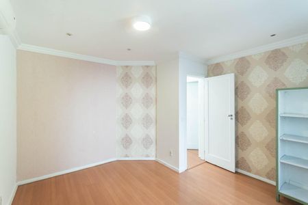 Casa para alugar com 346m², 4 quartos e 1 vagaQuarto 1