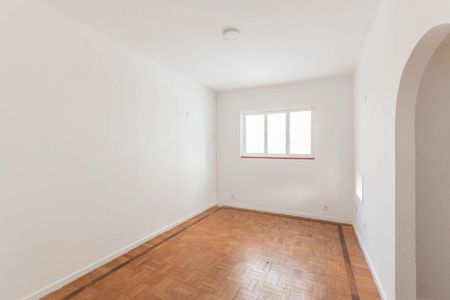 Casa para alugar com 346m², 4 quartos e 1 vagaSuíte casa anexo
