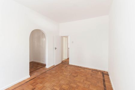 Casa para alugar com 346m², 4 quartos e 1 vagaSuíte casa anexo