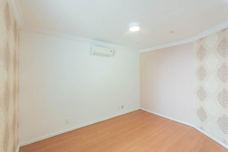 Casa para alugar com 346m², 4 quartos e 1 vagaQuarto 1