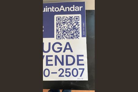 Casa para alugar com 346m², 4 quartos e 1 vaga