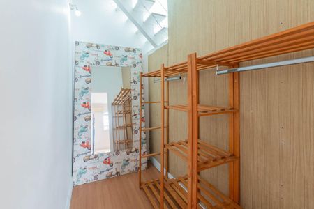 Casa para alugar com 346m², 4 quartos e 1 vagaSuíte