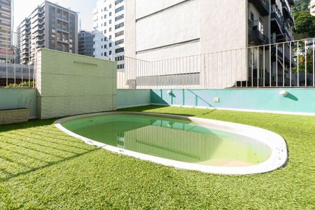 Casa para alugar com 346m², 4 quartos e 1 vagaTerraço