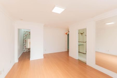 Casa para alugar com 346m², 4 quartos e 1 vagaSuíte