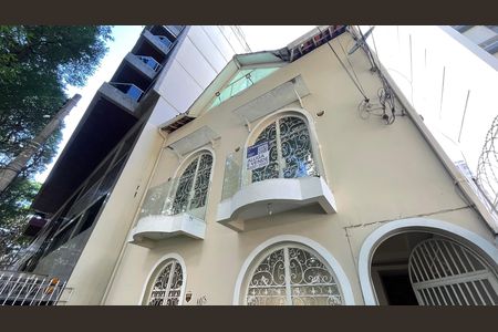 Casa para alugar com 346m², 4 quartos e 1 vaga