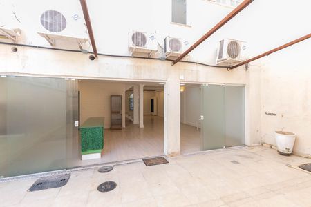 Casa para alugar com 346m², 4 quartos e 1 vaga Área de Serviço