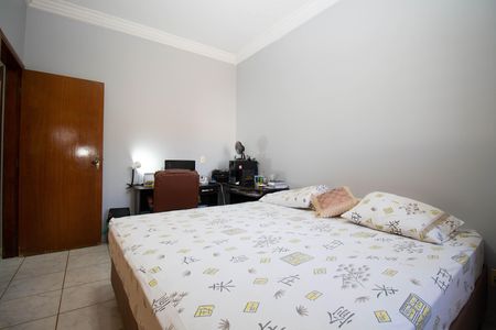 Casa de condomínio à venda com 800m², 4 quartos e 10 vagasSuíte 