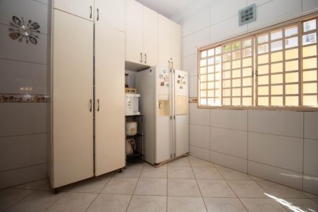 Casa de condomínio à venda com 800m², 4 quartos e 10 vagasSala 4