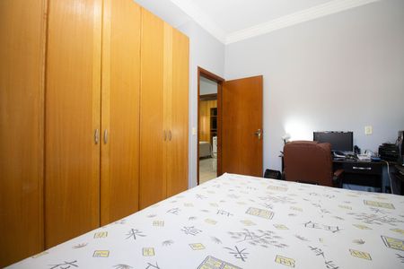 Casa de condomínio à venda com 800m², 4 quartos e 10 vagasSuíte 