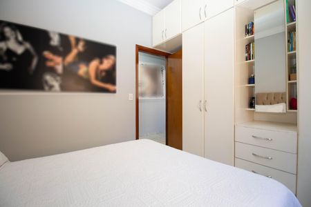 Casa de condomínio à venda com 800m², 4 quartos e 10 vagasQuarto 1