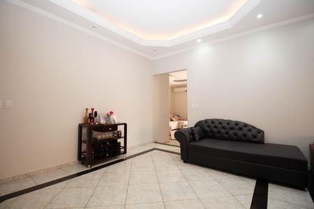 Casa de condomínio à venda com 800m², 4 quartos e 10 vagasSala 2