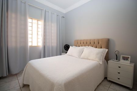 Casa de condomínio à venda com 800m², 4 quartos e 10 vagasQuarto 1