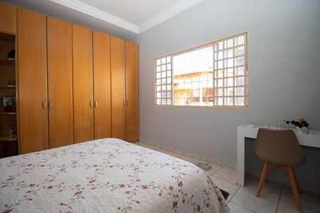 Casa de condomínio à venda com 800m², 4 quartos e 10 vagasQuarto 2