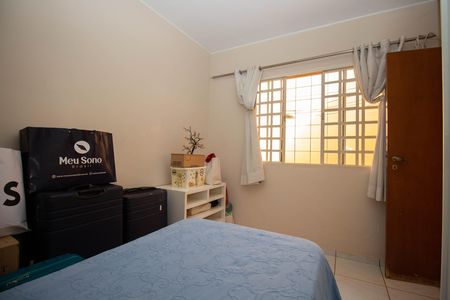 Casa de condomínio à venda com 800m², 4 quartos e 10 vagasQuarto de Serviço