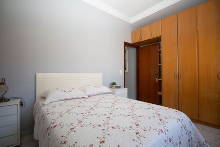 Casa de condomínio à venda com 800m², 4 quartos e 10 vagasQuarto 2
