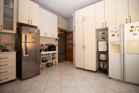 Casa de condomínio à venda com 800m², 4 quartos e 10 vagasSala 4
