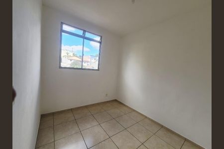 Apartamento para alugar com 45m², 2 quartos e 1 vagaQuarto