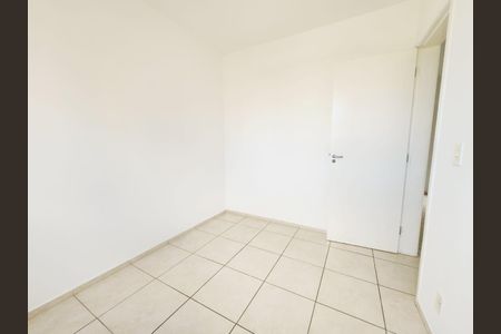 Apartamento para alugar com 45m², 2 quartos e 1 vagaQuarto