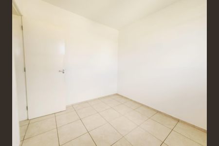Apartamento para alugar com 45m², 2 quartos e 1 vagaQuarto