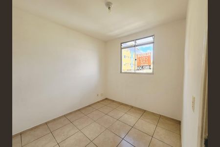 Apartamento para alugar com 45m², 2 quartos e 1 vagaQuarto
