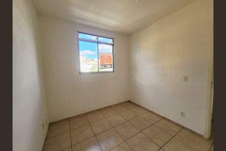 Apartamento para alugar com 45m², 2 quartos e 1 vagaQuarto