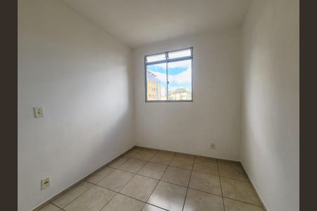 Apartamento para alugar com 45m², 2 quartos e 1 vagaQuarto