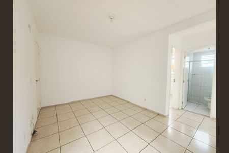 Apartamento para alugar com 45m², 2 quartos e 1 vagaQuarto