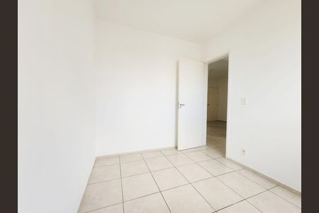 Apartamento para alugar com 45m², 2 quartos e 1 vagaQuarto