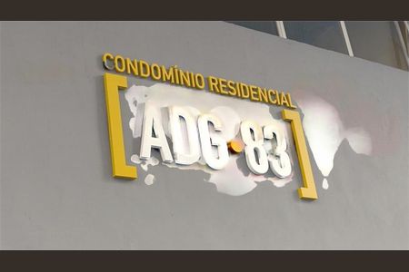 Apartamento à venda com 40m², 1 quarto e sem vaga