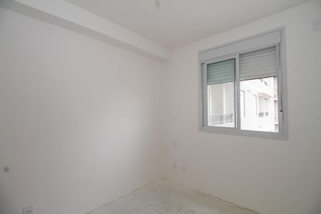 Suíte de kitnet/studio à venda com 1 quarto, 25m² em Pinheiros, São Paulo