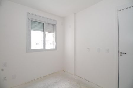 Suíte de kitnet/studio à venda com 1 quarto, 25m² em Pinheiros, São Paulo